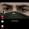 gfxjagabxnx