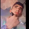 user690872188291