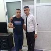 hadjimosta41