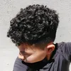 sempretrocadoporoutro2