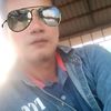 user5376672687520