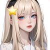cutequeen.cuteque30