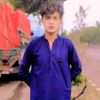 khangkhan8044