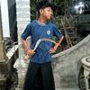 ali_madura03
