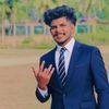 prasankumar351