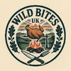 Wild Bites UK