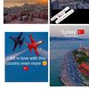 turkeylover506
