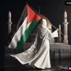 lalla.aidou_5976