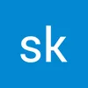 skhassan0151