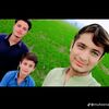 muqeem.ali.lashari