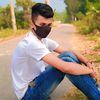 mdshamim.18