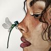 the.art.flow_