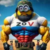 super_drochyn