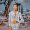 user2803270828239