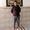 user187151625313