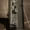 ebike.amp2