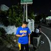 putraaaswin