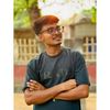 prince.tanvir044