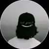 mogtabi__qassm01
