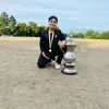 kingayan_56