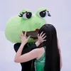 Yurii ᥫ᭡