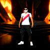 BRAYAN_FF