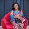 esther_musoni_
