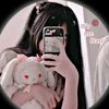 user98143311210803
