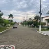 caidebocaa_nomeubocegao