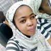 halima.saidi184