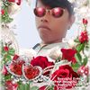 chulhai.ram4