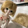 phuowwng24