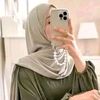 maryoulamaryoula548