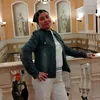 user5432838740379