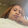 prisca.mutani