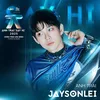 shynnex.410