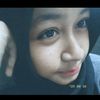 xyz_raraa81