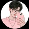 mianmuneeb932