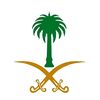 ahamdaliafai