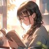 novel.zadi264