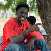 cheikh.diop8158