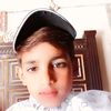 user8182559927753