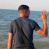 hesham.elsayed54