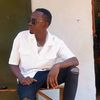 user294156587519