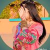 sarha1463