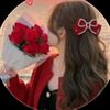 user4761559907715