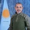 Rabare_Gall