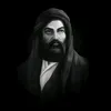 .ahmed20392