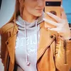 heikescheerer6