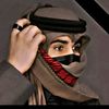 user51933539540468